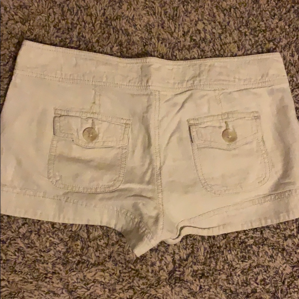 Shorts - Picture 2 of 2